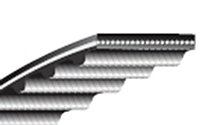 Supertorque2