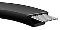 Torque Flex   s