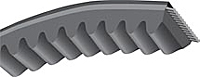 Torque Flex plus