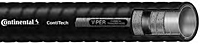 VIPER™ TNG Mangueira de Transferência Química