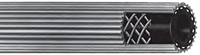 WINGFOOT® WELDING GRADE R Mangueira Especial
