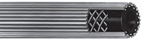 WINGFOOT® WELDING GRADE RM Mangueira Especial
