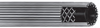 WINGFOOT® WELDING GRADE T Mangueira Especial