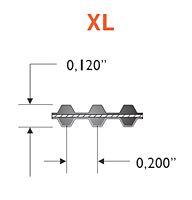 XL dual