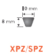 XPZ-SPz