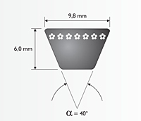 FRACIONÁRIA
