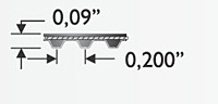 XL