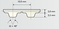 T10*