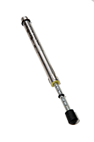 tensiontester