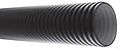 ARVAC™ SW MH Mangueira Abrasivos / Corrosivos