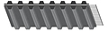 Dual Positive Drive2