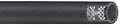 FLEXSTEEL® 250 CB STEAM Mangueira