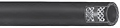 FLEXSTEEL® 250 ORS STEAM Mangueira