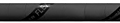 FLEXSTEEL® 250 CB-20 STEAM Mangueira
