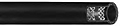 FLEXSTEEL® 250 STEAM Mangueira