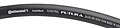 FLEXSTEEL® FUTURA™ (Petróleo) Mangueira Industrial