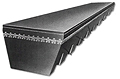 Fracionárias Capa