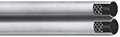 GEMINI® TWIN LINE WELDING GRADE T - Type VD Mangueira Especial