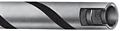 GREEN XLPE CROSS LINK POLYETHYLENE Mangueira de Transferência Química