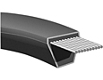 HY-T WEDGE 