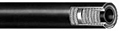 PLICORD Mangueira Doca Nitrilo SBN 225 FDA
