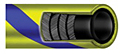 PLICORD® ROCK DRILL Mangueira Multiuso