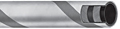 PLICORD® 250 STEAM Mangueira