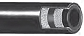 PLICORD® BLAST (2 Ply) Mangueira Abrasivos / Corrosivos