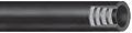 PLICORD® HD WATER DISCHARGE Mangueira