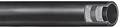 PLICORD® WATER DISCHARGE 150 Mangueira