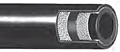 PLICORD® XF BLAST (2 Ply) MH Mangueira Abrasivos / Corrosivos