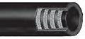PLICORD® XF BLAST (4 Ply) MH Mangueira Abrasivos / Corrosivos