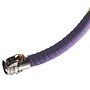 Plicord ExtremeFlex Purple