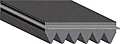 POLY - V  
