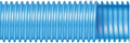SEV Flutuante