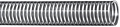 SPIRAFLEX® AGGIE PVC Mangueira de Água S&D