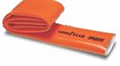 Spiraflat SDL