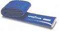 Spiraflat SDM