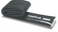 Spiraflat SDP
