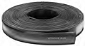 SPIRAFLEX® GRAY LIGHT DUTY Mangueira de Água S&D