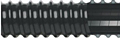 Spiraflex SCS