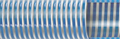 Spiraflex SL