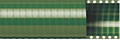 Spiraflex SM