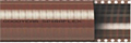 Spiraflex SO