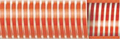 Spiraflex SP