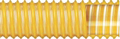 Spiraflex SSL