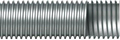 Spiraflex SVE