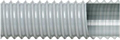 Spiraflex SVF
