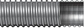 Spiraflex SVL