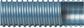 Spiraflex SVS